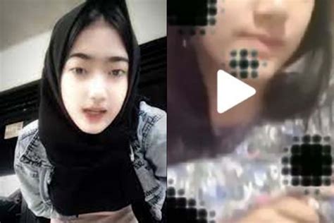 bokep remaja viral|Video Syur Remaja di Jaksel Tersebar di Situs Porno, Direkam。